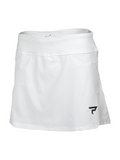 PADDLETEK Performance Women's Skort