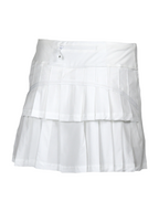 PADDLETEK Performance Women's Skort