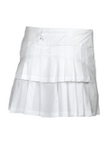 PADDLETEK Performance Women's Skort