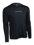 PADDLETEK Performance Men's Long Sleeve Shirt