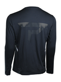 PADDLETEK Performance Men's Long Sleeve Shirt