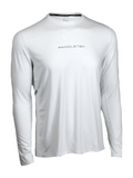 PADDLETEK Performance Men's Long Sleeve Shirt