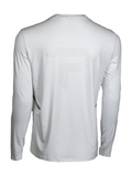 PADDLETEK Performance Men's Long Sleeve Shirt