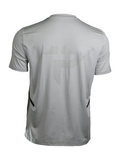 PADDLETEK Performance Men's Short Sleeve Shirt