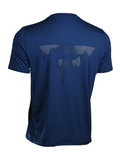PADDLETEK Performance Men's Short Sleeve Shirt