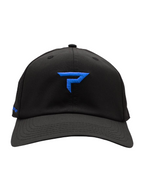 PADDLETEK Performance Icon Hat