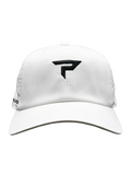 PADDLETEK Performance Icon Hat