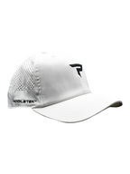 PADDLETEK Performance Icon Hat