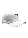 PADDLETEK Performance Icon Hat