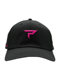 PADDLETEK Performance Icon Hat