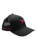 PADDLETEK Performance Icon Hat