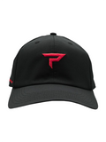 PADDLETEK Performance Icon Hat