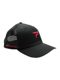 PADDLETEK Performance Icon Hat
