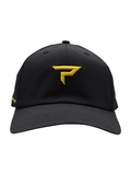 PADDLETEK Performance Icon Hat