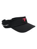 PADDLETEK Performance Icon Visor