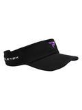 PADDLETEK Performance Icon Visor
