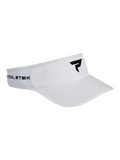 PADDLETEK Performance Icon Visor