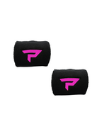 PADDLETEK Wristband