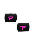 PADDLETEK Wristband