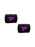 PADDLETEK Wristband