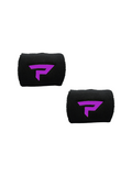 PADDLETEK Wristband