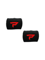 PADDLETEK Wristband