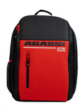 JOOLA Agassi Edge Backpack