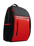 JOOLA Agassi Edge Backpack