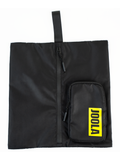JOOLA Pro Shoe Bag