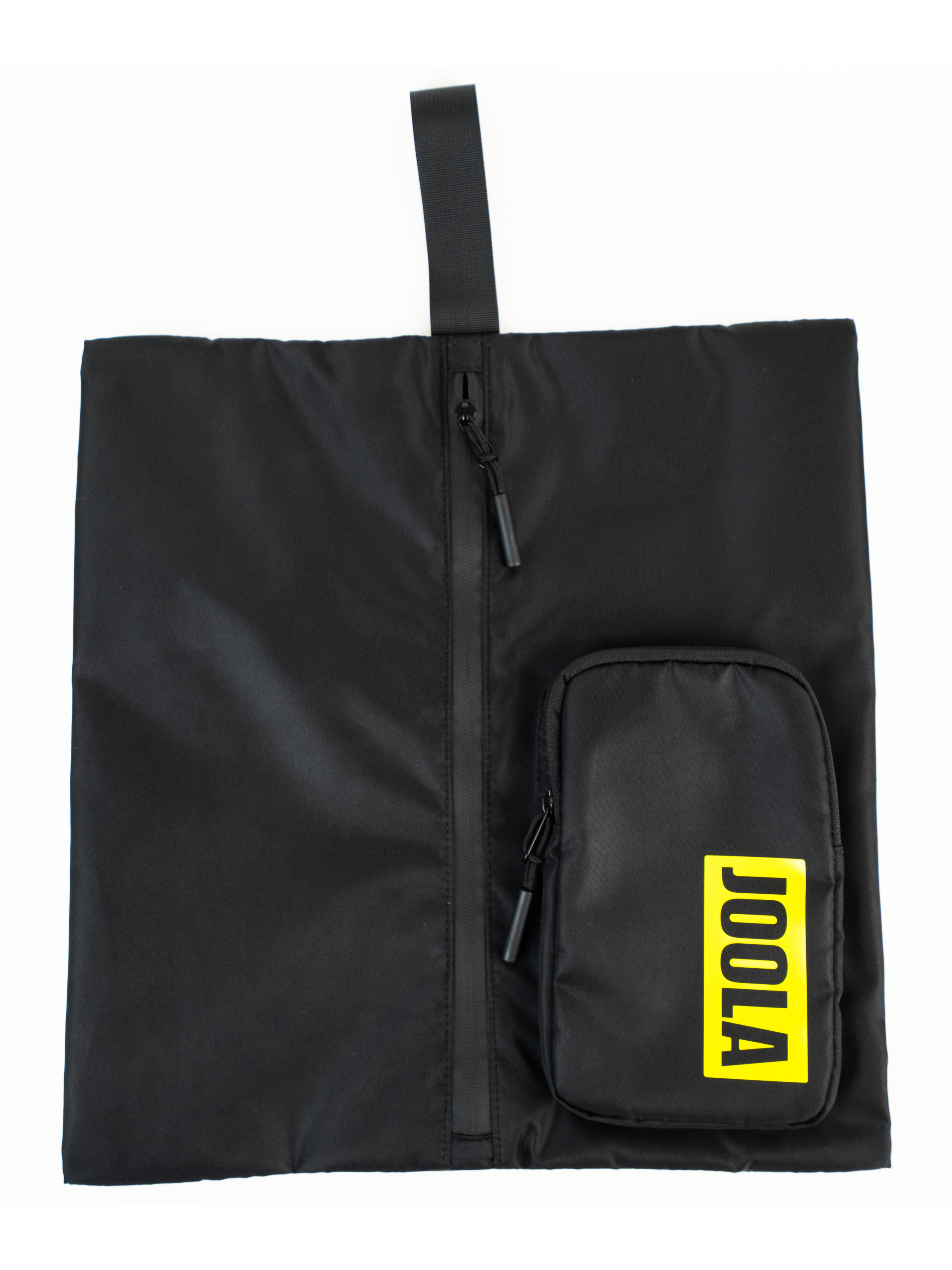 JOOLA Pro Shoe Bag