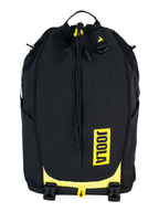 JOOLA Drawstring Backpack