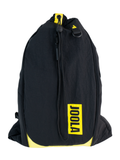 JOOLA Drawstring Sling Bag