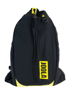 JOOLA Drawstring Sling Bag