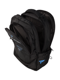 PADDLETEK Sport Backpack