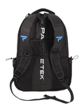 PADDLETEK Sport Backpack