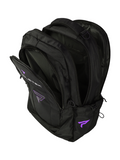 PADDLETEK Sport Backpack