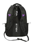 PADDLETEK Sport Backpack