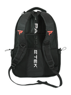 PADDLETEK Sport Backpack