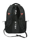 PADDLETEK Sport Backpack