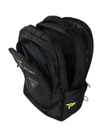 PADDLETEK Sport Backpack