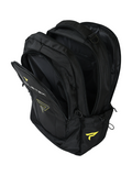PADDLETEK Sport Backpack
