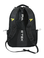PADDLETEK Sport Backpack