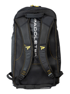 PADDLETEK Tour Bag