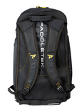 PADDLETEK Tour Bag