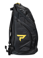 PADDLETEK Tour Bag