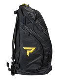 PADDLETEK Tour Bag