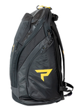 PADDLETEK Tour Bag
