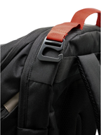 CRBN Pro Team Backpack