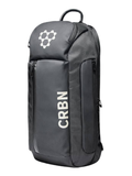 CRBN Pro Team Sling Bag