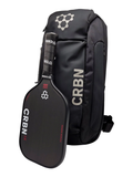 CRBN Pro Team Sling Bag